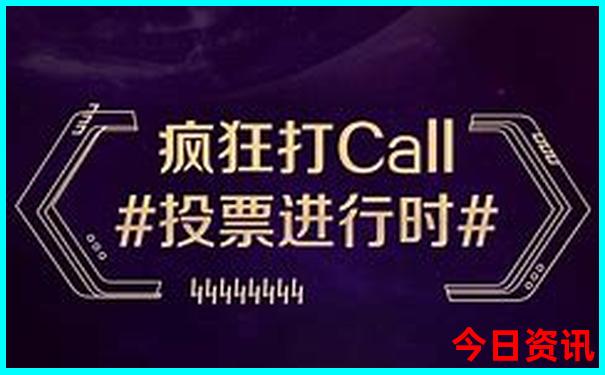 湖北恩施旅游景点有哪些