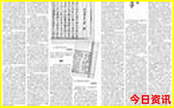 去澳门玩住哪里比较方便