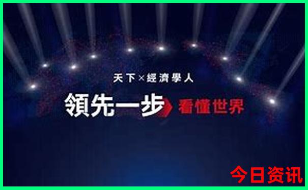 重庆周边适合二天自驾游的地方